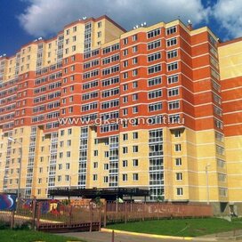 Купить трехкомнатную квартиру в ЖК «Мещерихинские дворики» в Москве и МО - изображение 4