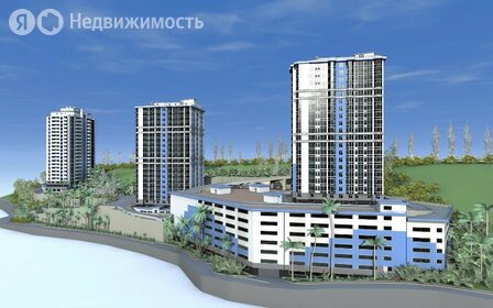 Снять квартиру-студию с раздельным санузлом в Кудрово - изображение 1