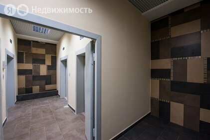 63 м², 2-комнатная квартира 53 000 ₽ в месяц - изображение 30