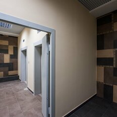 Квартира 51 м², 2-комнатная - изображение 5