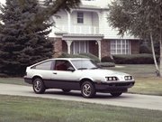 Обогрев сидений Pontiac Sunbird II поколение