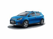 Обогрев сидений Lifan X50 