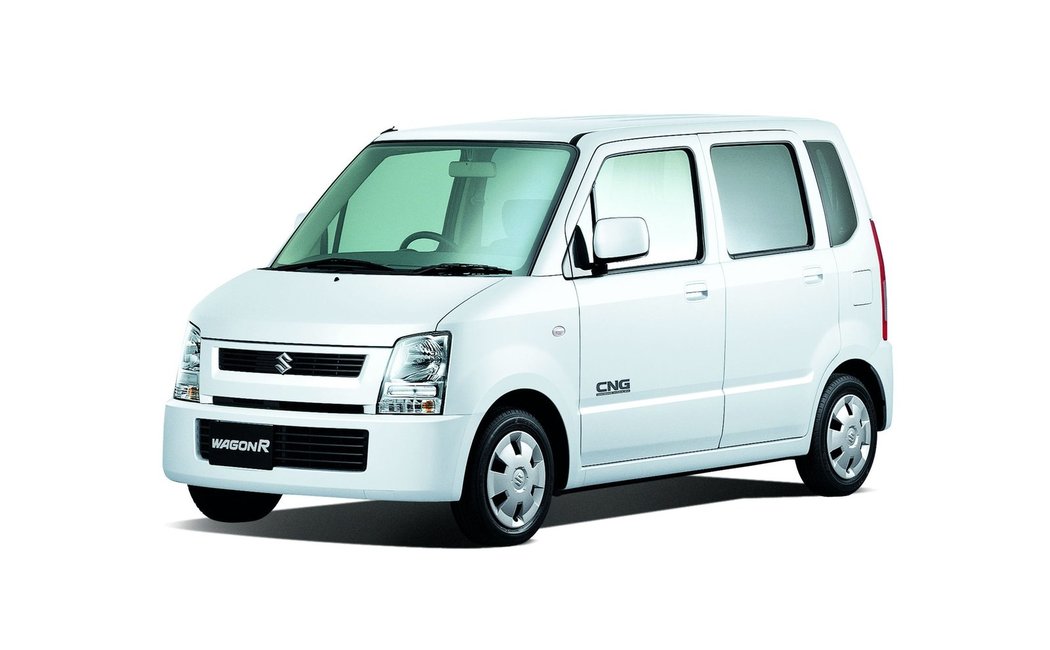 Размеры и вместимость