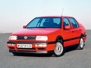 Обогрев сидений Volkswagen Jetta III поколение