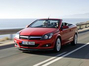 Изображение Opel Astra H Рестайлинг 2006—2014