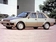 Обогрев сидений Mitsubishi Lancer III поколение