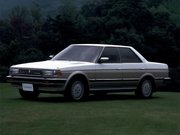 Обогрев сидений Toyota Chaser III (X70)