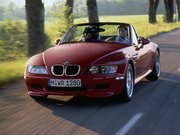 Изображение BMW Z3 M I (E36) 1997—2000