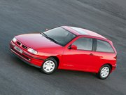 Изображение SEAT Ibiza II 1993—1999