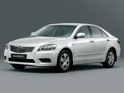 Обогрев сидений Toyota Aurion I поколение