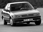 Изображение Toyota Corolla VI (E90) 1987—1993