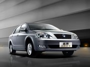 Обогрев сидений Geely FC (Vision) 