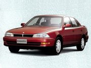 Обогрев сидений Toyota Camry V30