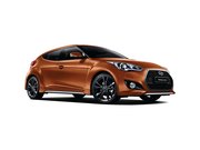 Обогрев сидений Hyundai Veloster I Рестайлинг