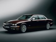 Изображение Daimler X350 2005—2009