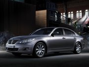 Изображение Hyundai Genesis I 2008 – 2011