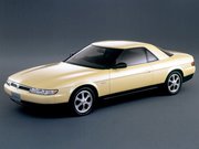 Обогрев сидений Mazda Eunos Cosmo 