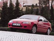 Обогрев сидений Toyota Paseo II (L50)