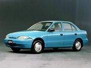 Обогрев сидений Hyundai Accent I поколение