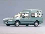 Обогрев сидений Nissan Sunny Y10