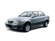 Обогрев сидений Geely CK (Otaka) I поколение