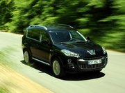Изображение Peugeot 4007 2007—2012