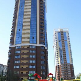 Купить 4-комнатную квартиру в ЖК «Гагаринский» в Новосибирске - изображение 2