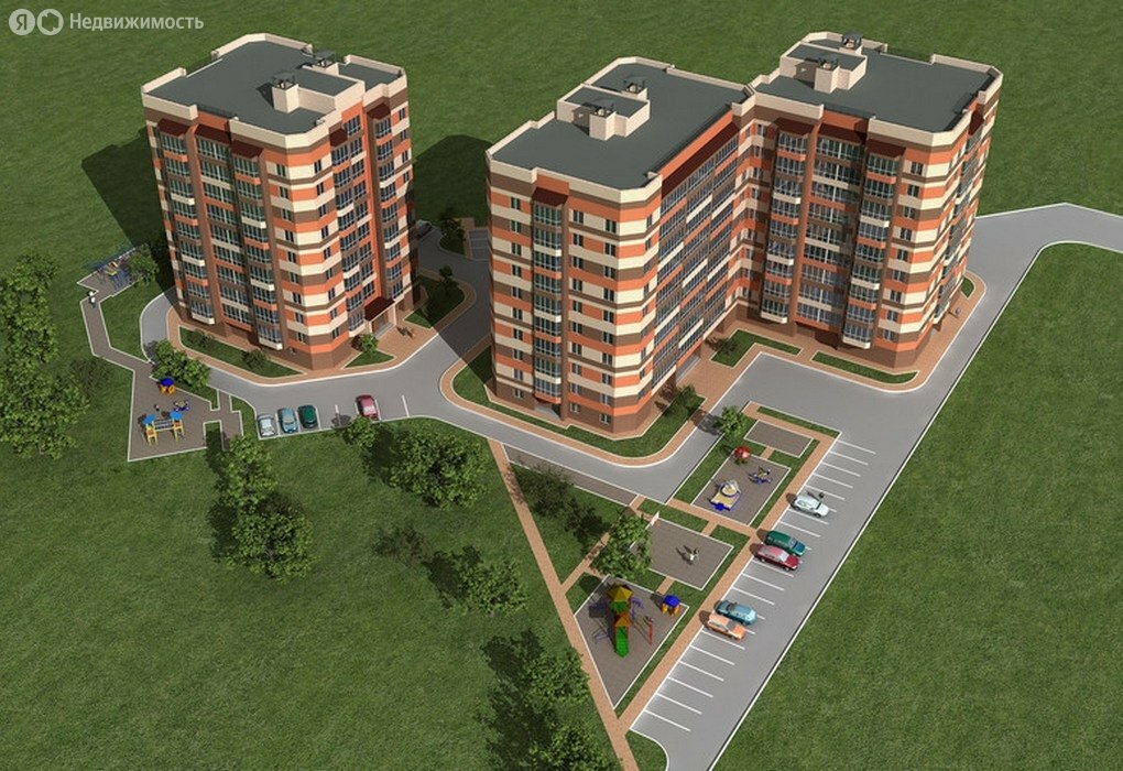 на ул. Мате Залка - изображение 1