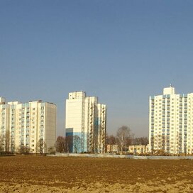 Купить двухкомнатную квартиру в ЖК «Андреевский квартал» в Москве и МО - изображение 3