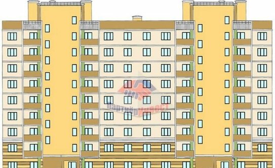 Застройщик ПартнёрИнвест в Калужской области - изображение 3