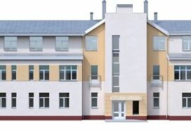 Купить квартиру рядом с прудом в ЖК «Петровская мельница» в Санкт-Петербурге и ЛО - изображение 3