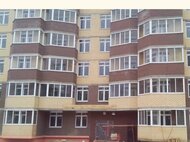 ЖК «Квартал Европа» - изображение 2