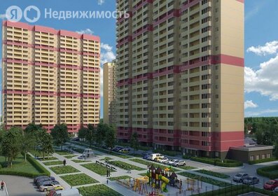 Купить однокомнатную квартиру маленькую в Серпуховском районе - изображение 4