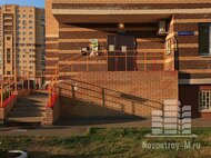ЖК «Аничково» - изображение 19