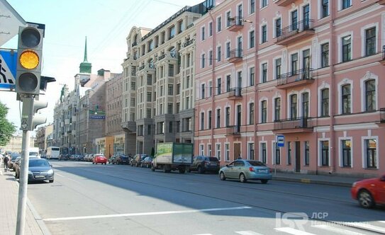 Застройщик СК Возрождение Санкт-Петербурга в Санкт-Петербурге и ЛО - изображение 12