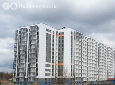 43,5 м², 1-комнатная квартира 5 450 000 ₽ - изображение 77