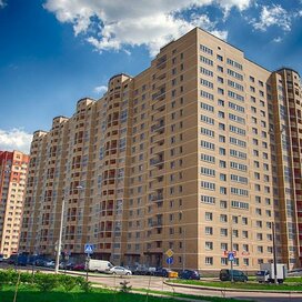 Купить квартиру в ЖК «Пироговский» в Москве и МО - изображение 2