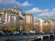 ЖК на Рубцовской набережной - изображение 2