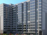 ЖК «КИМа, 1» - изображение 6