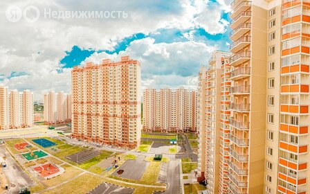 Купить однокомнатную квартиру маленькую в Серпуховском районе - изображение 2