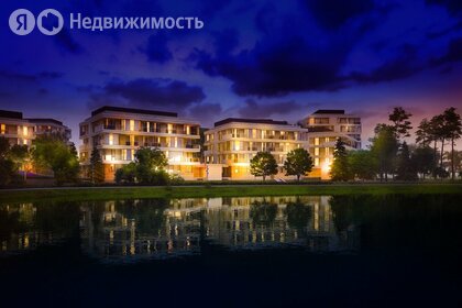 214 м², 4-комнатная квартира 330 257 952 ₽ - изображение 88