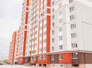 ЖК «Окский» - изображение 1