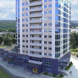 Купить трехкомнатную квартиру в ЖК «Достояние» в Ставрополе - изображение 3