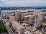 ЖК «Фианит» - изображение 2