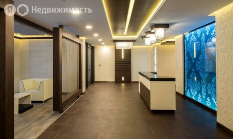 3,6 м², юридический адрес 4 700 ₽ в месяц - изображение 13