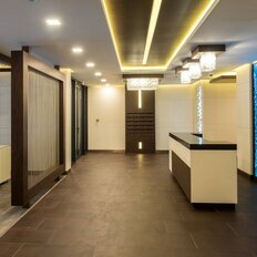 Квартира 200 м², 4-комнатная - изображение 5