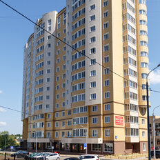 Квартира 79 м², 2-комнатная - изображение 3