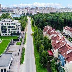 Квартира 26 м², студия - изображение 2