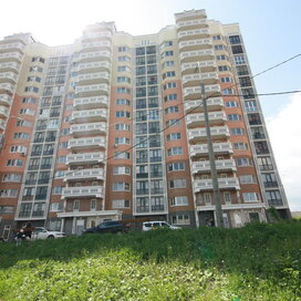 Купить трехкомнатную квартиру в ЖК в Андреевке в Москве и МО - изображение 2