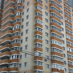 Квартира 54 м², 2-комнатная - изображение 5